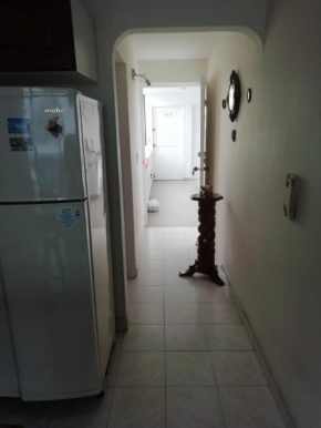 APARTAMENTOS RODADERO